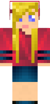 Preview of texture: lalala