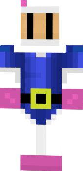 Preview of texture: Bomberman 2