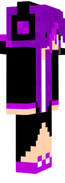 Levendula