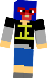 S.S.