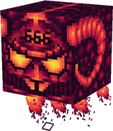 GhastNether00001