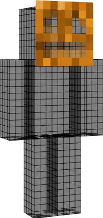 Preview of texture: newithr