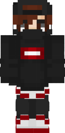 Preview of texture: robik_mobik