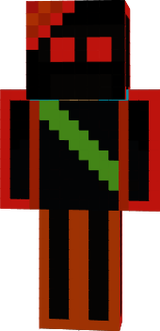 ninga