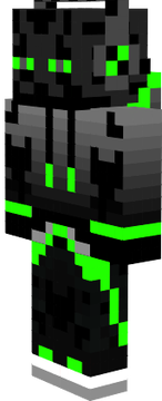 tjn