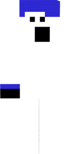 dssad