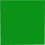 green c