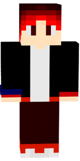 keito