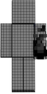 blak fir c kT