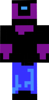 BashfulGamer223