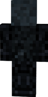 Dark Night