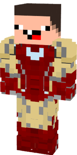 dwad