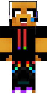 hakerpro