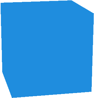 Preview of texture: smile room 2