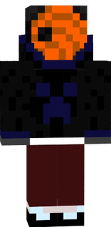 TobiCraft