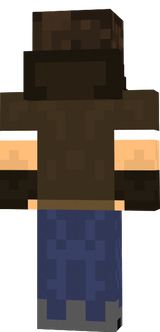koud