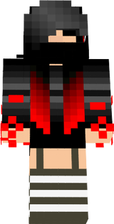 EvilGirl