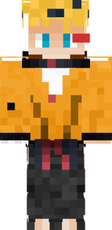 nrt