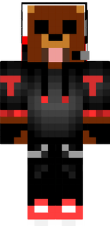 elrubius