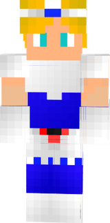 hyoga