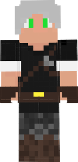 SKINPEDRO5