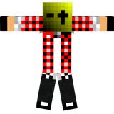 Eddytanga