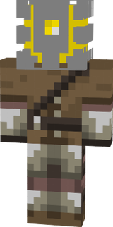 apollo