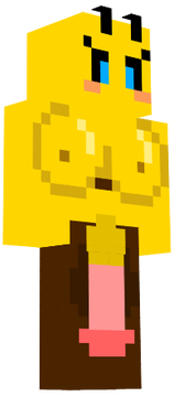 Beete