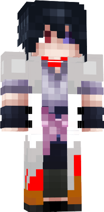 Preview of texture: sas