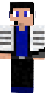 cor