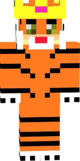 Tupakot01k1