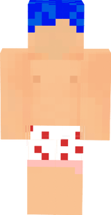 qq