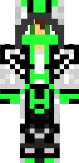 ninja