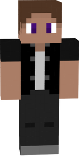 FakeDecoy