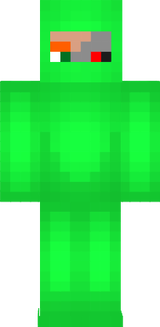 Моля