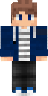 egca