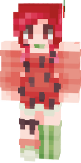 IchigoAkumura