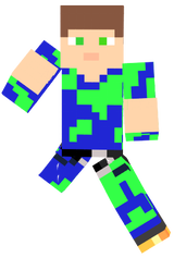 GLOBÍK