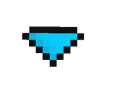 DiamondSprite
