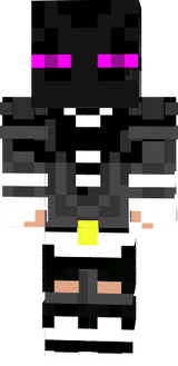 asdsc