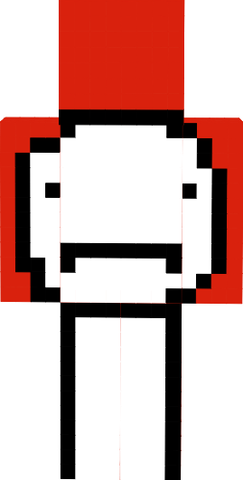 Preview of texture: this is not ok