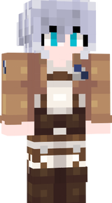 AOT Lia Hufner2