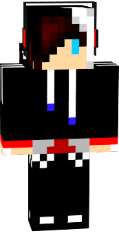 Preview of texture: Ford 