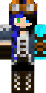 Steampunk
