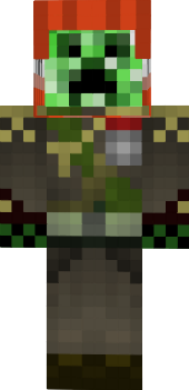 Preview of texture: general