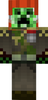 general
