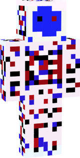 rocketmo