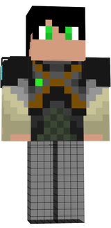 rozix