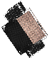 Preview of texture: HD girl