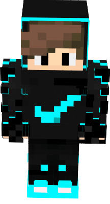 Preview of texture: lukas 2